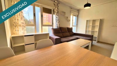 /international/es/orihuela-valencian-community-310106065683/