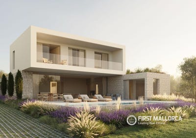 /international/es/6-carrer-can-magi-sa-cabaneta-balearic-islands-310107089950/