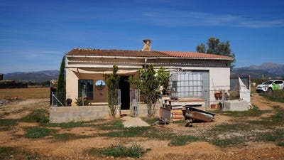 /international/es/binissalem-balearic-islands-310101276570/?lang=zh-tw