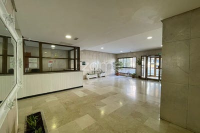 /international/es/avenida-de-los-manantiales-malaga-andalusia-120084241130/