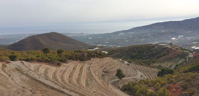 /international/es/molvizar-andalusia-310104436453/