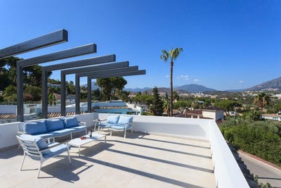 /international/es/marbella-andalusia-310101336201/?lang=zh-cn
