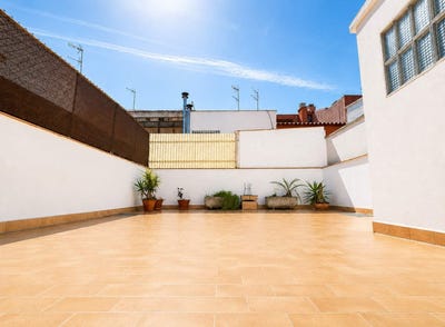 /international/es/vilanova-i-la-geltru-catalonia-310108284308/