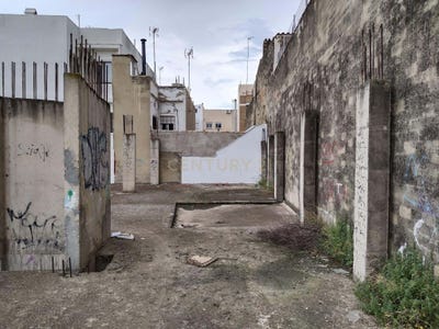 /international/es/benetusser-valencian-community-310105830229/