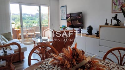 /international/es/sant-feliu-de-llobregat-catalonia-310101274643/?lang=zh-tw