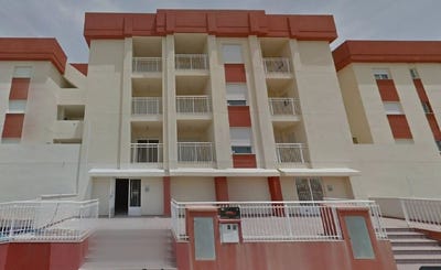 /international/es/orihuela-costa-valencian-community-310101173940/?lang=zh-tw