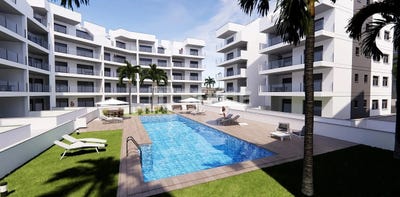 /international/es/los-alcazares-los-alcazares-centro-murcia-region-of-murcia-310098803210/