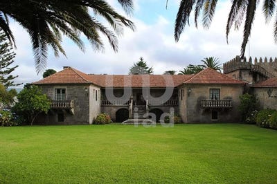 /international/es/pontevedra-galicia-310101325107/?lang=zh-tw