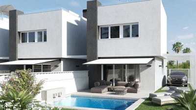 /international/es/pilar-de-la-horadada-valencian-community-310101036584/?lang=zh-cn