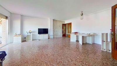 /international/es/ulldecona-catalonia-310108865478/