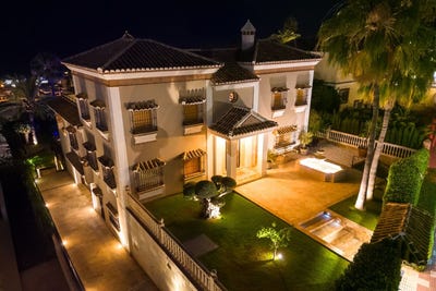 /international/es/la-cala-de-mijas-andalusia-310100903435/?lang=zh-tw