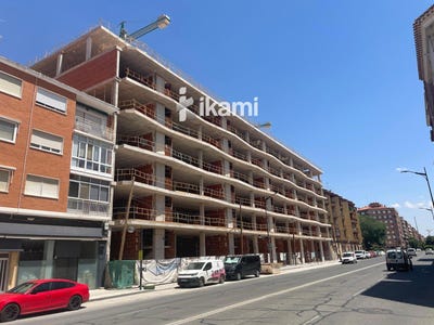 /international/es/albacete-castile-la-mancha-310097258397/