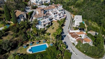 /international/es/benahavis-andalusia-310106358687/