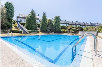 /international/es/a-coruna-galicia-310108943756/?lang=it