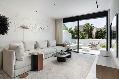 /international/es/marbella-marbella-valencian-community-310109205358/