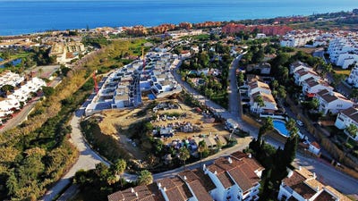 /international/es/manilva-andalusia-120095845025/