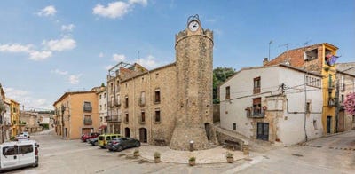 /international/es/cervia-de-ter-catalonia-310108809074/