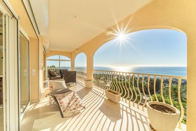 /international/es/benalmadena-costa-andalusia-310100884245/