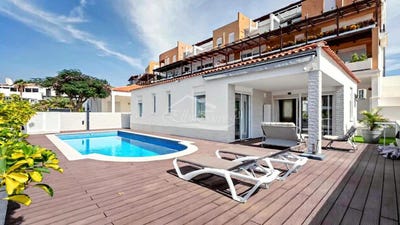 /international/es/golf-del-sur-canary-islands-310103749206/