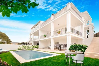 /international/es/mairena-del-aljarafe-andalusia-310108323368/
