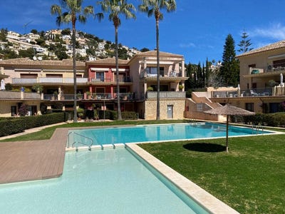/international/es/benissa-valencian-community-310109575570/