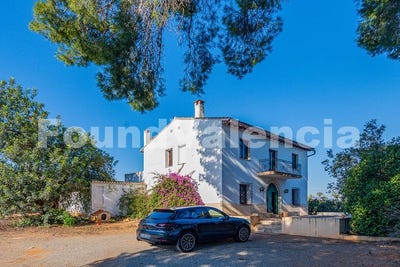 /international/es/valencia-valencian-community-310097958552/