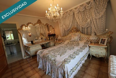 /international/es/matarrosa-del-sil-castile-and-leon-310109017443/