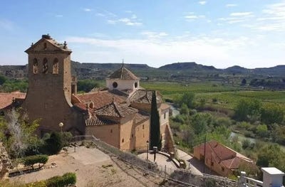 /international/es/aragon-aragon-310100483393/
