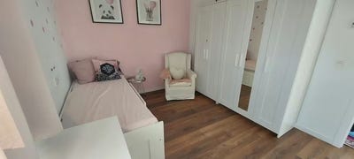 /international/es/carrer-de-la-llimera-albal-valencian-community-310093826113/