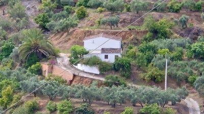 /international/es/comares-andalusia-310098142280/