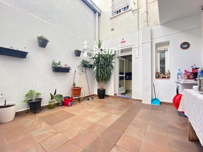 /international/es/madrid-madrid-310105944993/