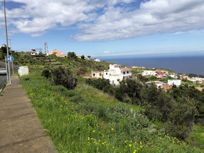 /international/es/c-de-don-lorenzo-olarte-cullen-2-38428-san-juan-de-la-rambla-santa-cruz-de-tenerife-spain-san-juan-de-la-rambla-canary-islands-310107968513/