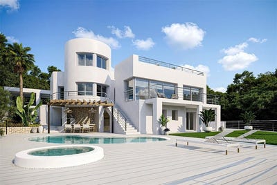 /international/es/exclusive-altea-hills-alicante-valencian-community-310108785949/