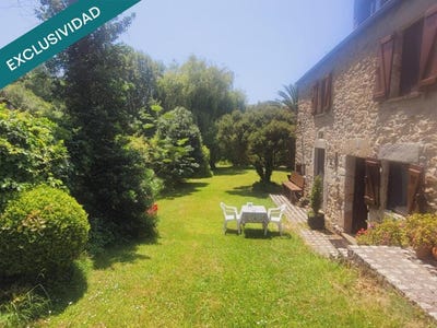 /international/es/viveiro-galicia-310101277591/