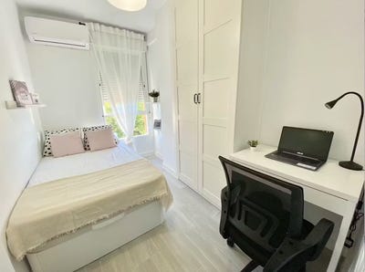 /international/es/avenida-de-los-angeles-getafe-madrid-310093874904/