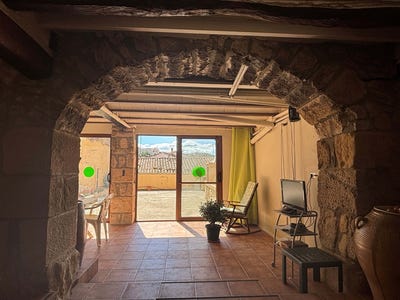 /international/es/cervia-de-les-garrigues-catalonia-310108318182/