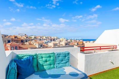 /international/es/arona-canary-islands-310097902364/