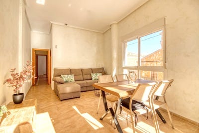 /international/es/murcia-region-of-murcia-310100440705/
