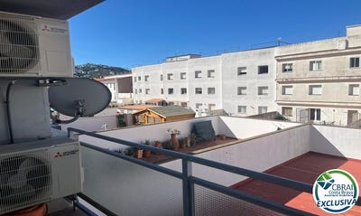 /international/es/roses-girona-catalonia-310110032541/