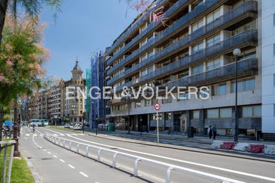/international/es/donostia-san-sebastian-basque-country-310100644614/