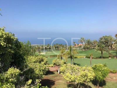 /international/es/calle-emilia-pardo-bazan-parcela-4-d-9-abama-resort-guia-de-isora-canary-islands-310101206329/