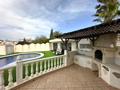 /international/es/ciudad-quesada-valencian-community-310101207335/?lang=zh-tw