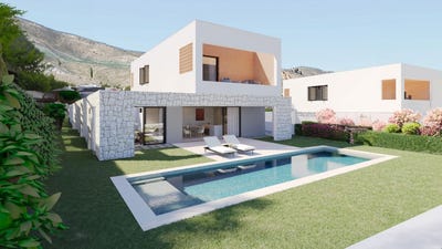 /international/es/finestrat-valencian-community-310108944118/