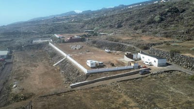 /international/es/guia-de-isora-canary-islands-310095245563/?lang=zh-tw