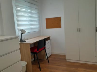/international/es/carrer-de-mendizabal-burjassot-valencian-community-310093823088/