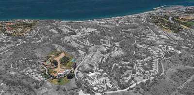 /international/es/marbella-andalusia-310101186552/?lang=en