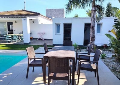 /international/es/chiclana-de-la-frontera-andalusia-310108405326/