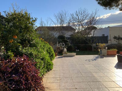 /international/es/girona-catalonia-310097148744/