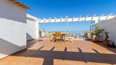 /international/es/lm-hasta-km-3-denia-valencian-community-310101083578/?lang=de