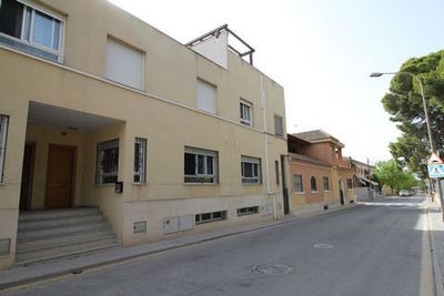 /international/es/juan-aguilar-amat-murcia-region-of-murcia-310109422234/